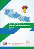 KTM-Valley-Report-final.pdf.jpg