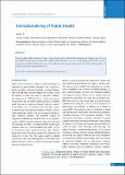 558-Article Text-951-1-10-20150420.pdf.jpg