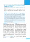 1382-Manuscript-5320-1-10-20180703.pdf.jpg