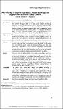 54-Article Text-51-1-10-20130822.pdf.jpg