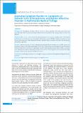 981-Manuscript-3072-1-10-20180101.pdf.jpg