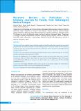 4238-Manuscript-29681-2-10-20221104.pdf.jpg