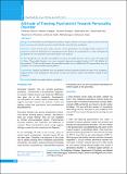 1567-Manuscript-5273-1-10-20180703.pdf.jpg
