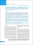 3512-Manuscript-25067-1-10-20211215.pdf.jpg