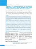 3786-Manuscript-32158-1-10-20230720.pdf.jpg