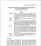 57-Article Text-54-1-10-20130822.pdf.jpg