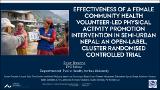 6. NCDs_RajanShrestha.pdf.jpg