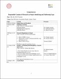 Agenda Symposium_18 July 2023.pdf.jpg