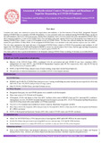 Fact sheet - Preparedness and Readiness of Government of Nepal Designated Hospital-running-COVID Clinics.pdf.jpg