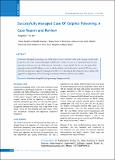 556-Article Text-949-2-10-20150827.pdf.jpg
