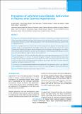 4283-Manuscript-30772-1-10-20230314.pdf.jpg
