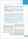 2181-Manuscript-12209-1-10-20191114.pdf.jpg