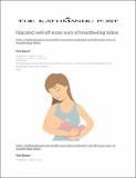 Educated, well-off mums wary of breastfeeding babies.pdf.jpg