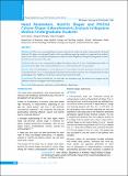1539-Manuscript-7862-3-10-20190221.pdf.jpg