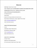 RES01241_SAH_2020.pdf.jpg