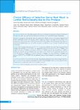 1976-Manuscript-10753-1-10-20190804.pdf.jpg