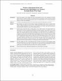 80-Article Text-77-1-10-20130822.pdf.jpg