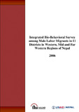 493.pdf.jpg