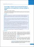 427-Article Text-574-1-10-20140709.pdf.jpg