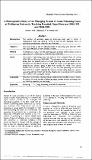 58-Article Text-55-1-10-20130822.pdf.jpg