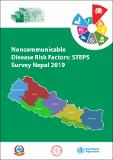 NEPAL–Noncommunicable-disease-risk-factors-STEPS-Survey-2019-–-Tobacco-Factsheet.pdf.jpg