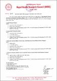 Award notice.pdf.jpg