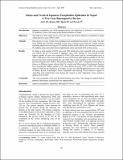 75-Article Text-72-1-10-20130822.pdf.jpg
