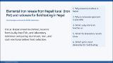 6. Leela Khanal_NHRC.pdf.jpg