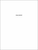 RES01258-KHA-2025.pdf.jpg
