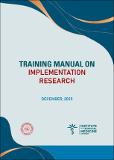 RES01234_NHRC_2025.pdf.jpg