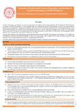 Fact sheet - Preparedness and Readiness of Government of Nepal Designated COVID Hospitals.pdf.jpg