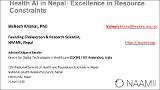 02_Bishesh_Khanal_HallC_Day 1.pdf.jpg