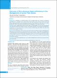 1427-Manuscript-6628-1-10-20181030.pdf.jpg