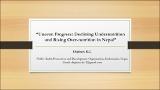 5. Dirghayu_Uneven progress of malnutrition.pdf.jpg