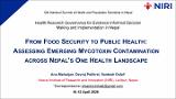3. Anu Maharjan - From Food Security to Public Health Assessing Emerging.pdf.jpg