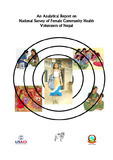 534.pdf.jpg