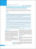 1651-Manuscript-7845-4-10-20190221.pdf.jpg