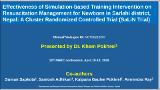 7.Neonatal Intervention_Khem Naryan Pokhrel.pdf.jpg