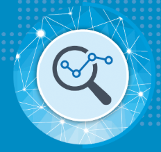 community logo