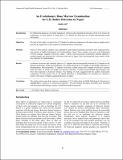 81-Article Text-78-1-10-20130822.pdf.jpg