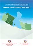 Nepal Maternal Mortality Report 2021.pdf.jpg