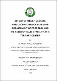 RES01265_JAI_2022.pdf.jpg