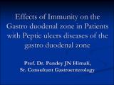 12. DRJN Himali-Effects of Immunity on the Gastro duodenal zone.pdf.jpg