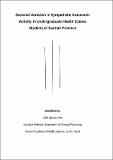 RES_01212_PUN_2025.pdf.jpg