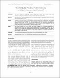 86-Article Text-83-1-10-20130822.pdf.jpg