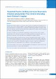 399-Article Text-482-1-10-20140207.pdf.jpg