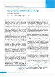 1046-Article Text-2316-1-10-20170908.pdf.jpg