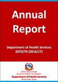 2073_74.pdf.jpg