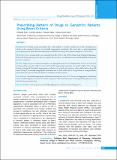 1774-Manuscript-10737-1-10-20190804.pdf.jpg