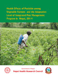 pesticide report_setting.pdf.jpg